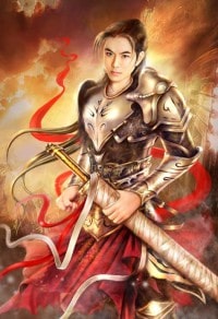 在虐文裡嗑糖（穿書）