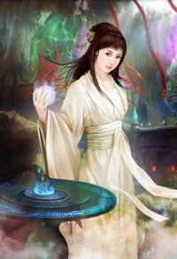 殷少，别太无耻！