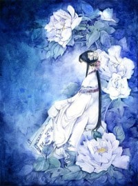 召唤万岁疯狂加料版