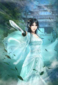 妈妈求职
