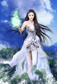 [综英美]嘴甜奥义