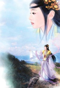 王牌保鏢