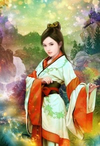 绿帽文经典大合集VIP