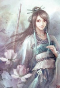 盖世凌尘