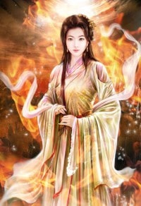 豪門前妻：總裁，別碰我！