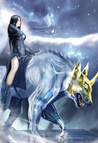 后宫春色免费,后宫春色