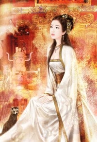 【妈妈杨淑仪系列】（合集１——１０）
