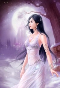 异能大佬不需要晶核