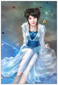 我的柔情店长妈妈