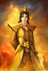 这个反派大佬我不养了