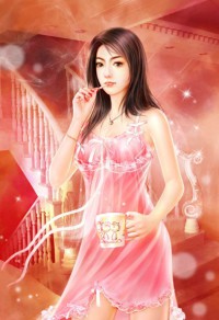 全球净化GL[综]