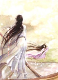 亂武天下