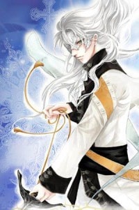漫天星河