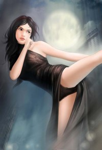非凡医生