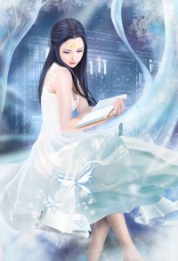 八零嬌妻超颯的