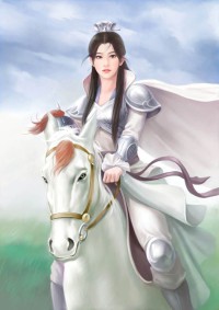 鬥羅之從七殺劍昊天錘開始